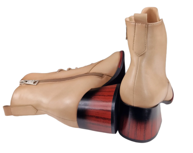 VINCEZA 58127 PU - zdjęcie 4