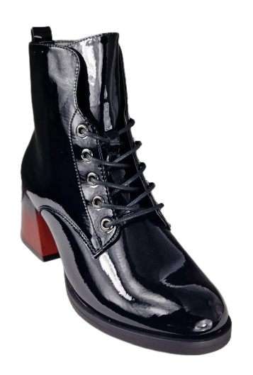 VINCEZA 58127 - zdjęcie 2