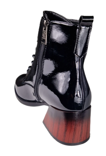 VINCEZA 58127 - zdjęcie 3