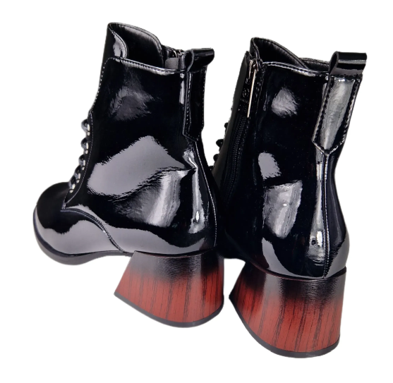 VINCEZA 58127 - zdjęcie 4