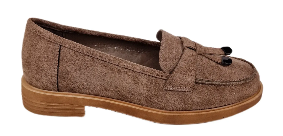 VINCEZA 58234 C. ZAMSZ - zdjęcie 2