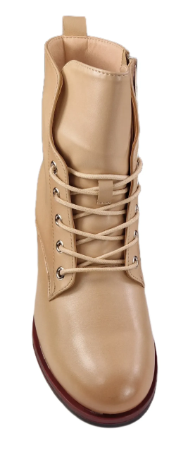 VINCEZA 58127 PU - zdjęcie 6