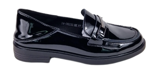 VINCEZA 58233 SKÓRA - zdjęcie 1