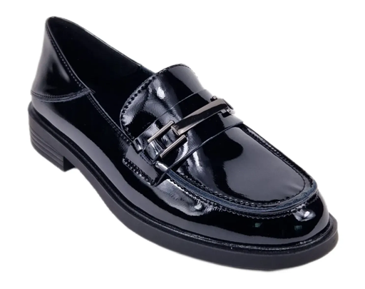 VINCEZA 58233 SKÓRA - zdjęcie 2