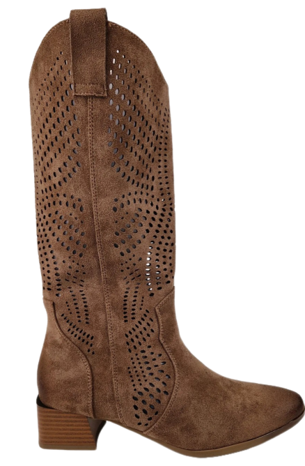 VINCEZA 58236 - zdjęcie 2