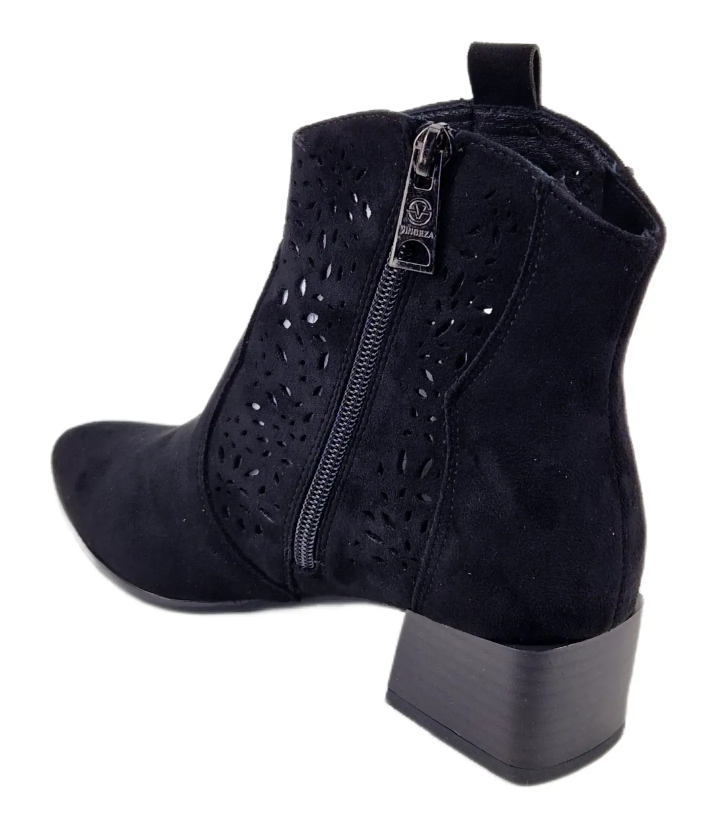 VINCEZA 58238 - zdjęcie 3