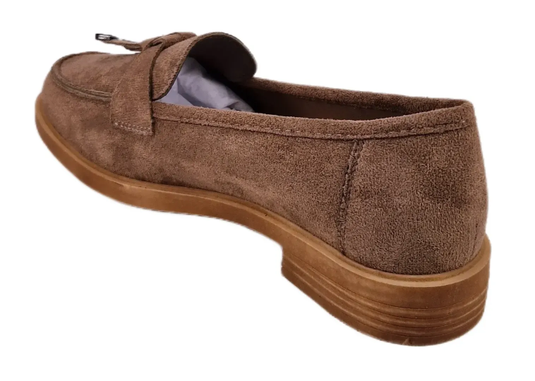 VINCEZA 58234 C. ZAMSZ - zdjęcie 3