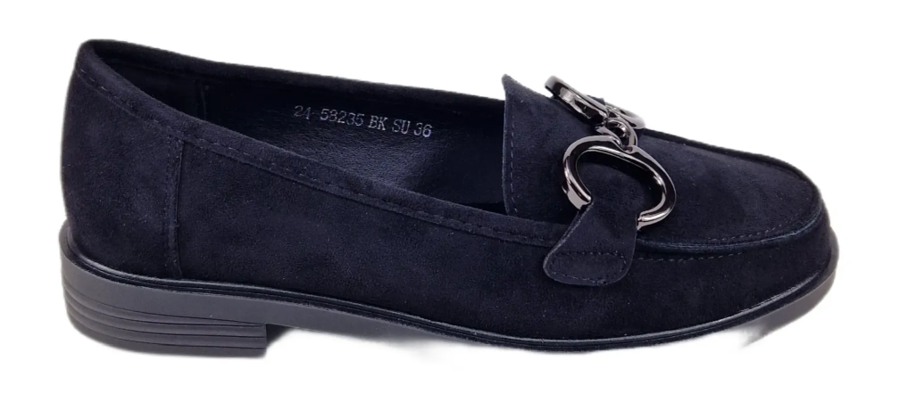 VINCEZA 58235 - zdjęcie 2