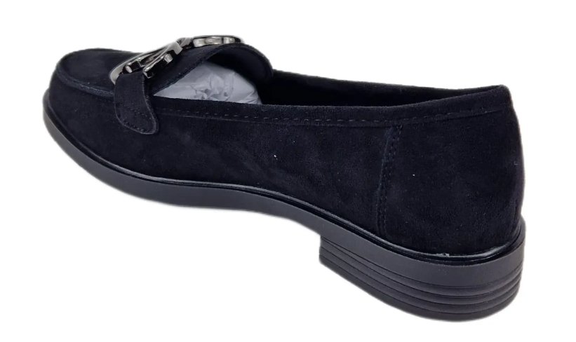 VINCEZA 58235 - zdjęcie 3