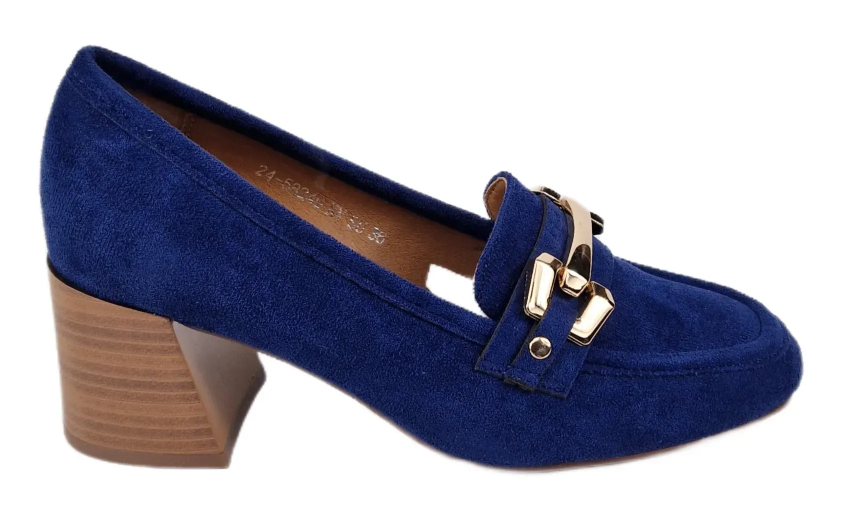 VINCEZA 58246 ZAMSZ - zdjęcie 2