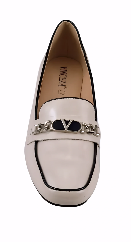 VINCEZA 58242 LAKIER - zdjęcie 2