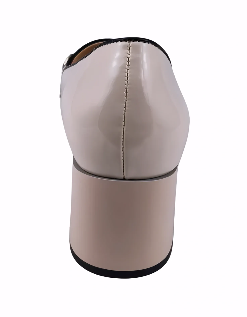 VINCEZA 58242 LAKIER - zdjęcie 3