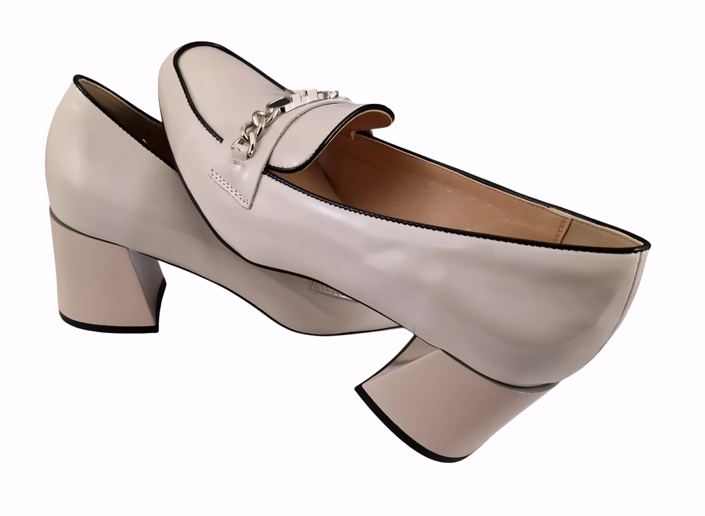 VINCEZA 58242 LAKIER - zdjęcie 4