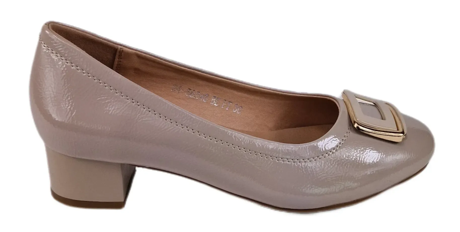 VINCEZA 58248 LAKIER - zdjęcie 2