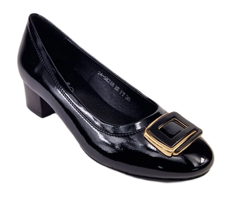 VINCEZA 58248 LAKIER - zdjęcie 4