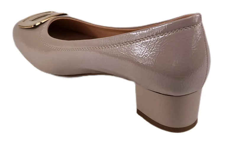 VINCEZA 58248 - zdjęcie 3