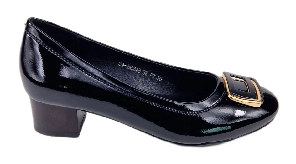 VINCEZA 58248 - zdjęcie 5