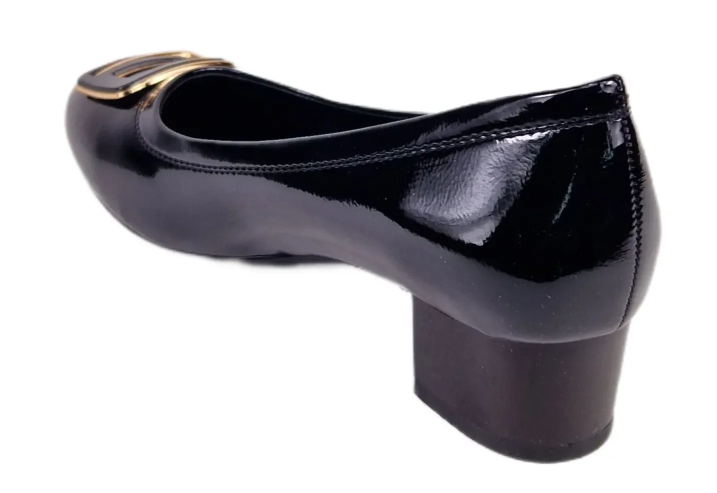 VINCEZA 58248 - zdjęcie 6