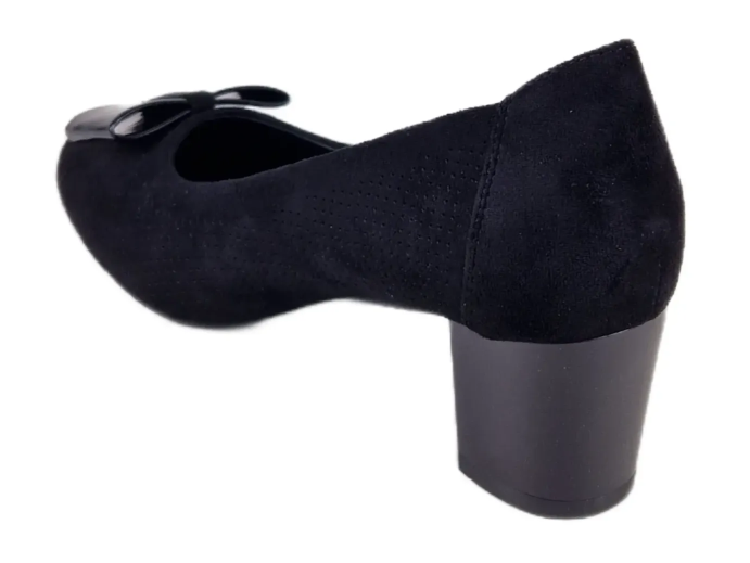 VINCEZA 58255 - zdjęcie 6