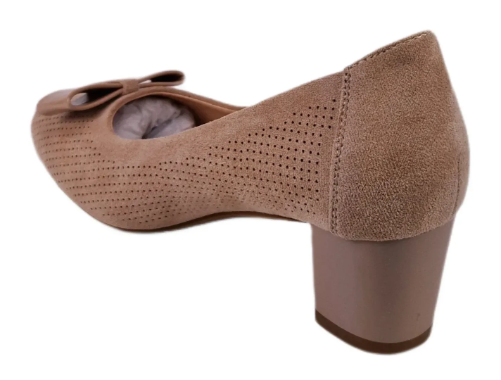 VINCEZA 58255 ZAMSZ - zdjęcie 3