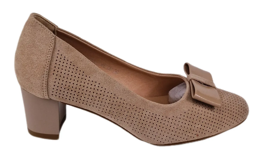 VINCEZA 58255 - zdjęcie 2