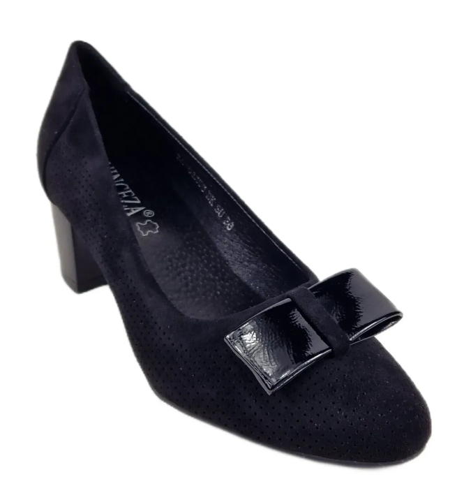 VINCEZA 58255 - zdjęcie 4