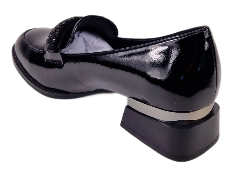 VINCEZA 58268 LAKIER - zdjęcie 3