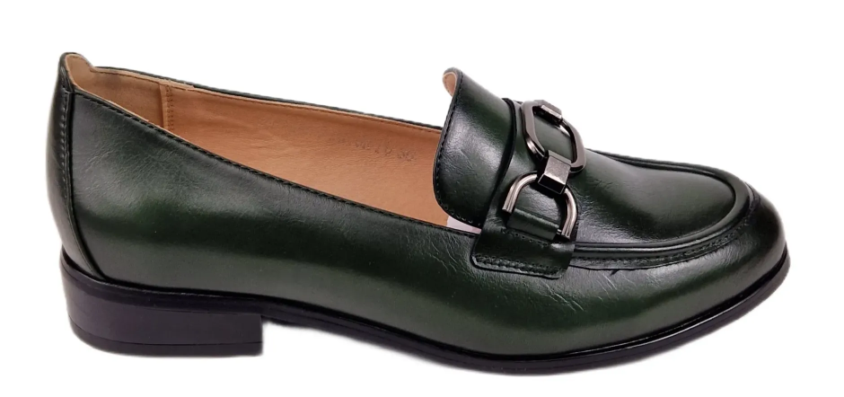 VINCEZA 58270 C. PU - zdjęcie 2