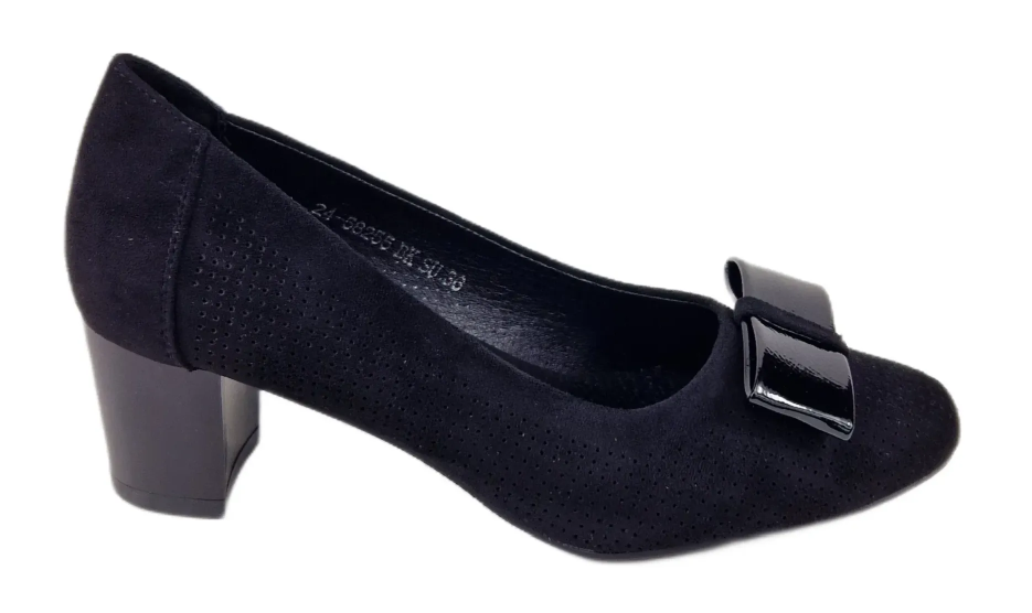 VINCEZA 58255 ZAMSZ - zdjęcie 5