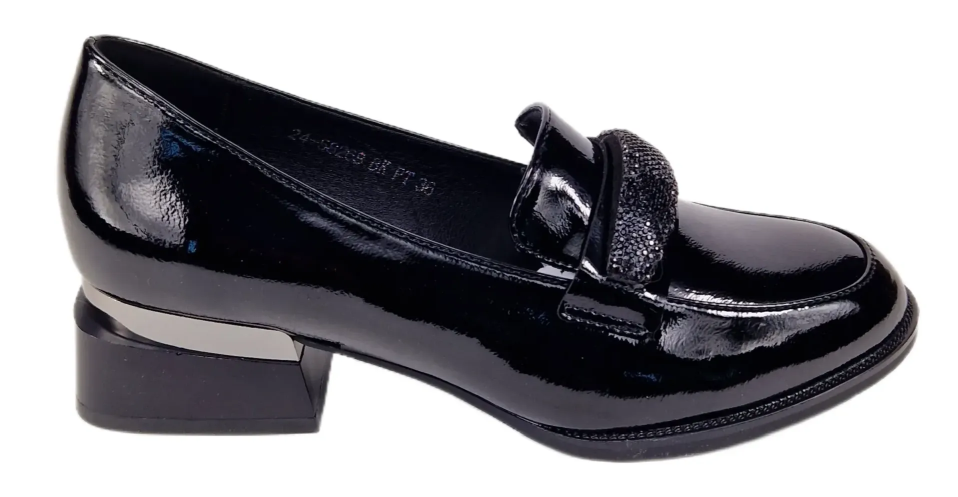 VINCEZA 58268 - zdjęcie 2