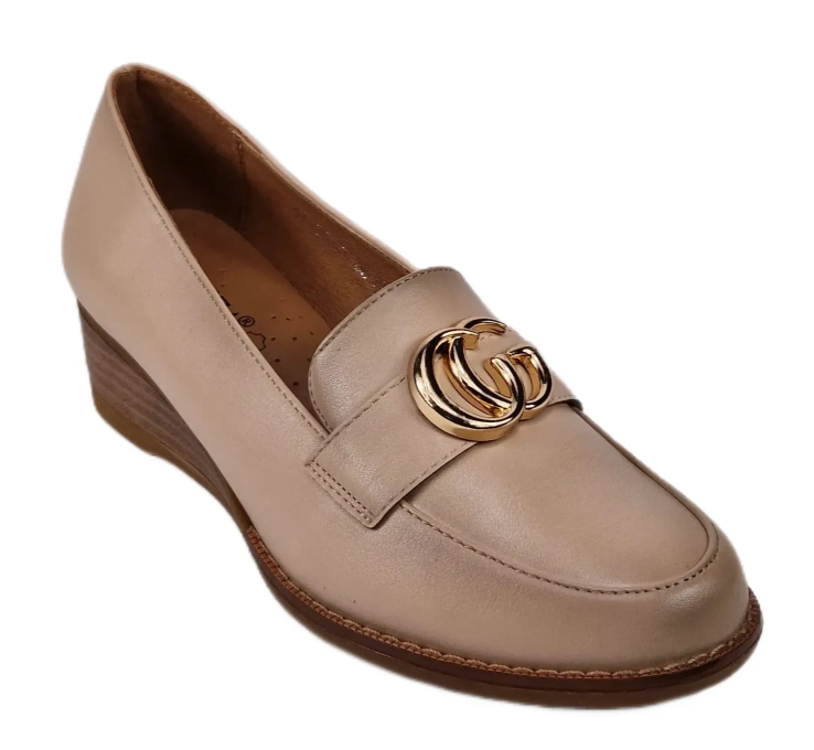 VINCEZA 58286 LICO - zdjęcie 2