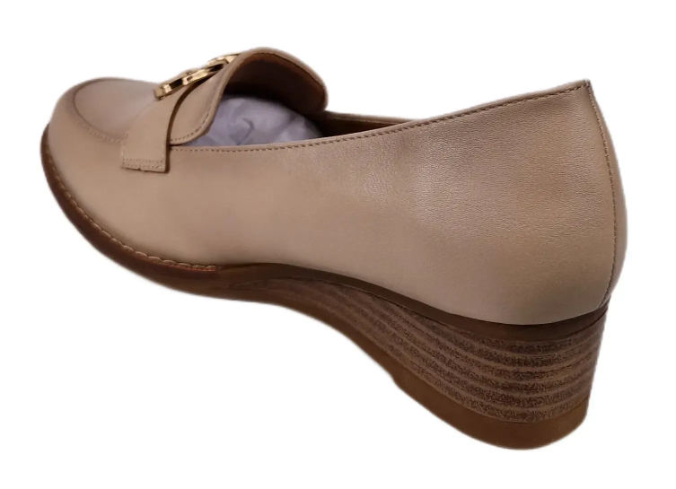 VINCEZA 58286 LICO - zdjęcie 3