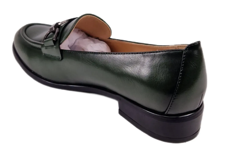 VINCEZA 58270 C. PU - zdjęcie 3