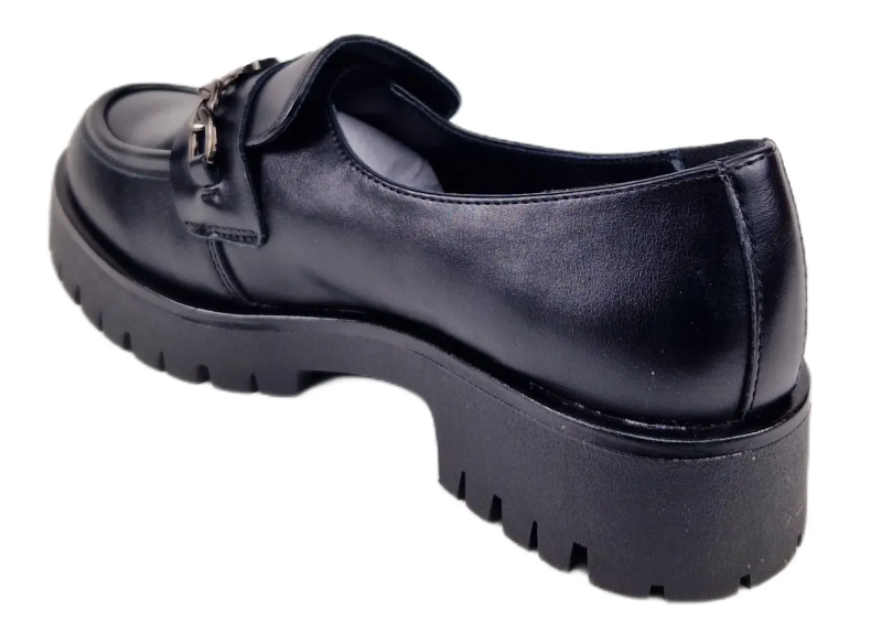 VINCEZA 58287 SKÓRA LICO - zdjęcie 3