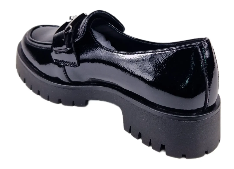 VINCEZA 58289 - zdjęcie 3