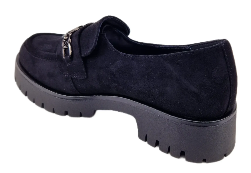 VINCEZA 58287 - zdjęcie 2