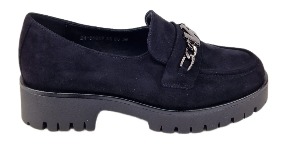 VINCEZA 58287 - zdjęcie 3