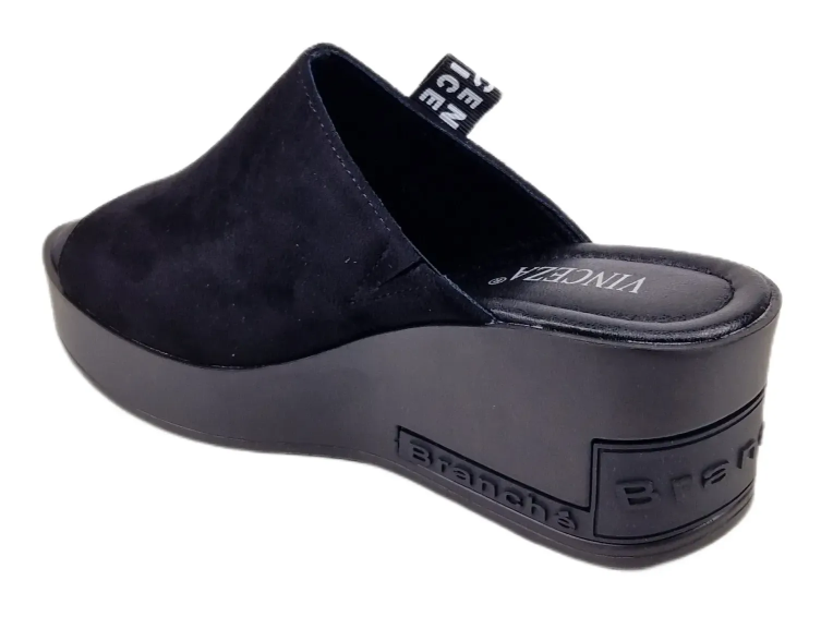 VINCEZA 58291 - zdjęcie 3