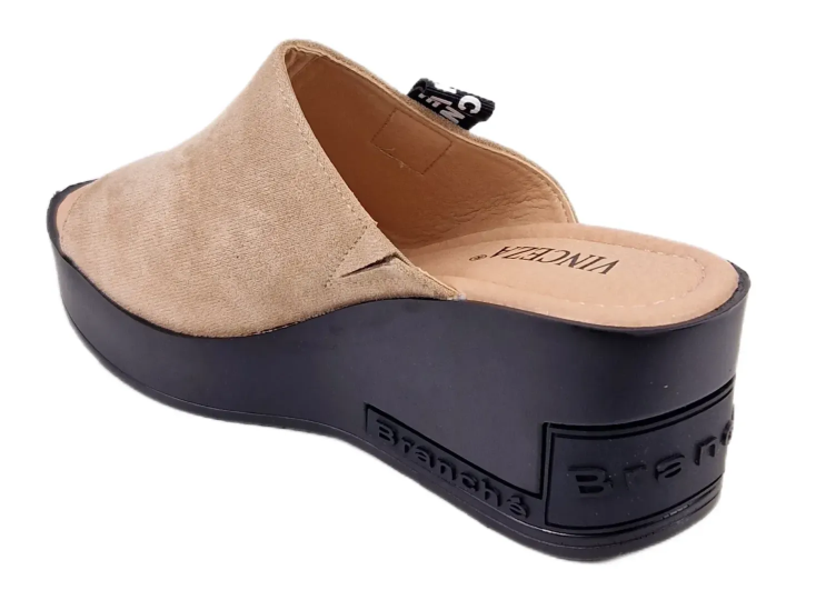 VINCEZA 58291 ZAMSZ - zdjęcie 3