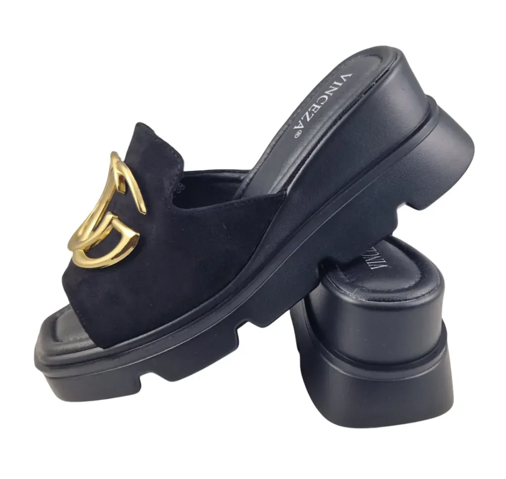 VINCEZA 58295 - zdjęcie 2