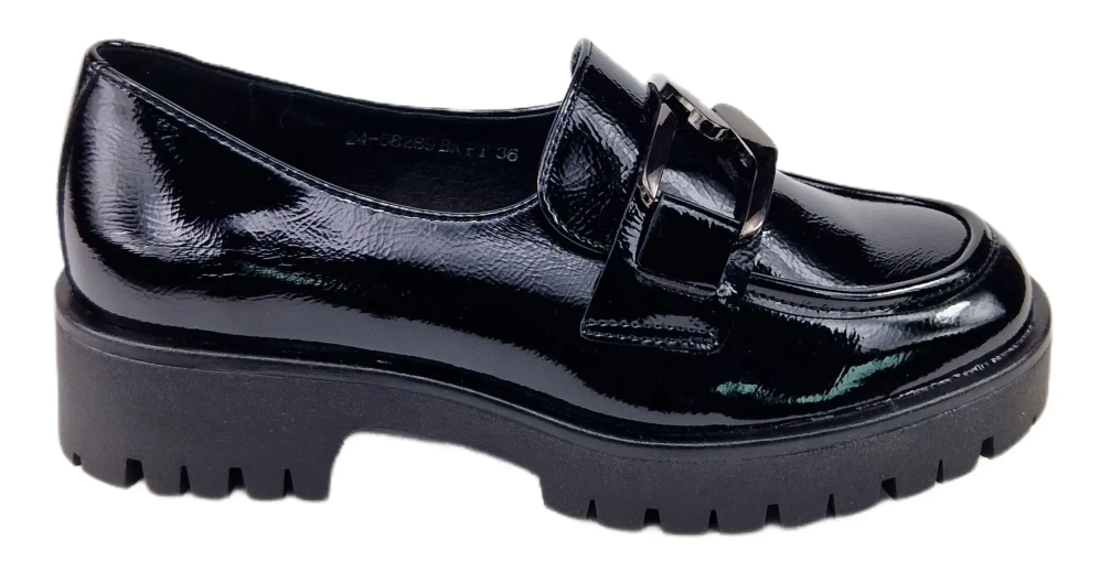 VINCEZA 58289 LAKIER - zdjęcie 2