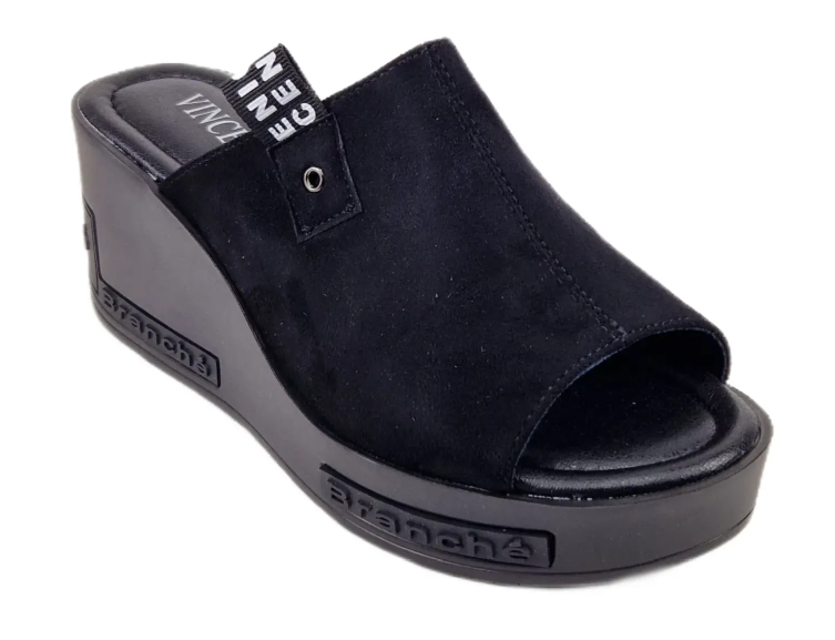 VINCEZA 58291 - zdjęcie 2