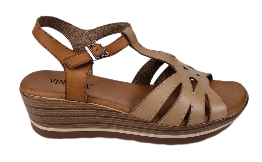 VINCEZA 58305 - zdjęcie 2