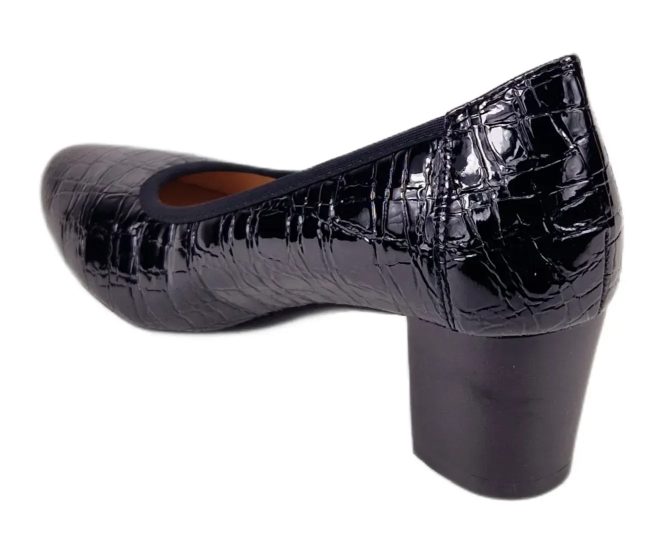 VINCEZA 58307 - zdjęcie 3