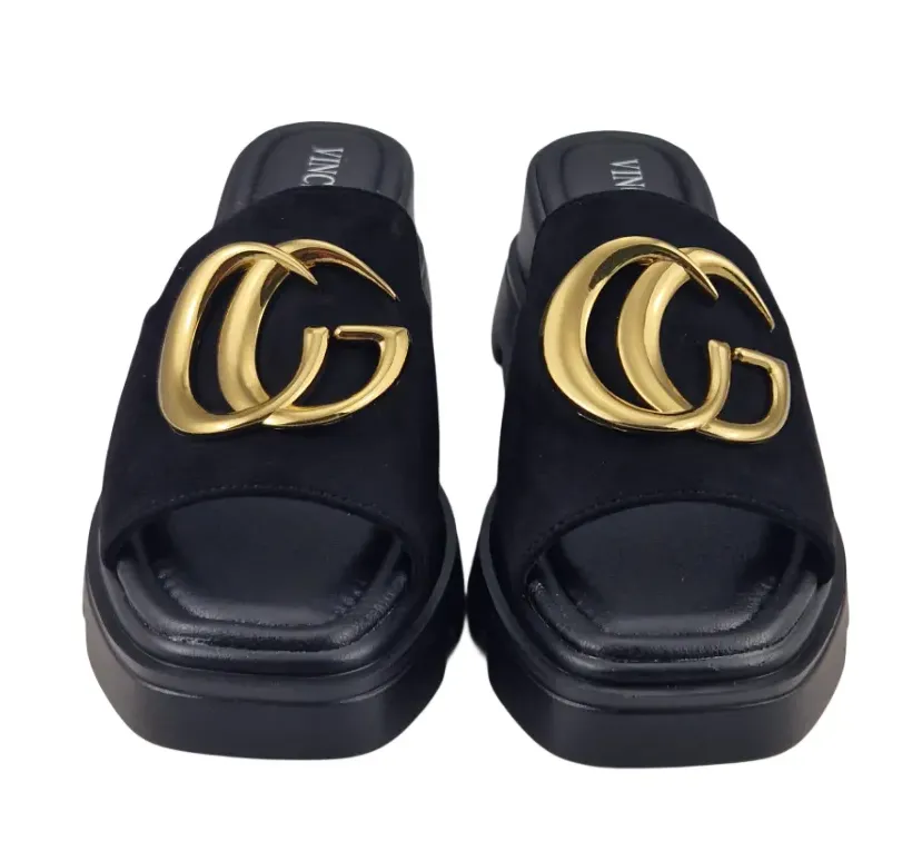 VINCEZA 58295 - zdjęcie 3