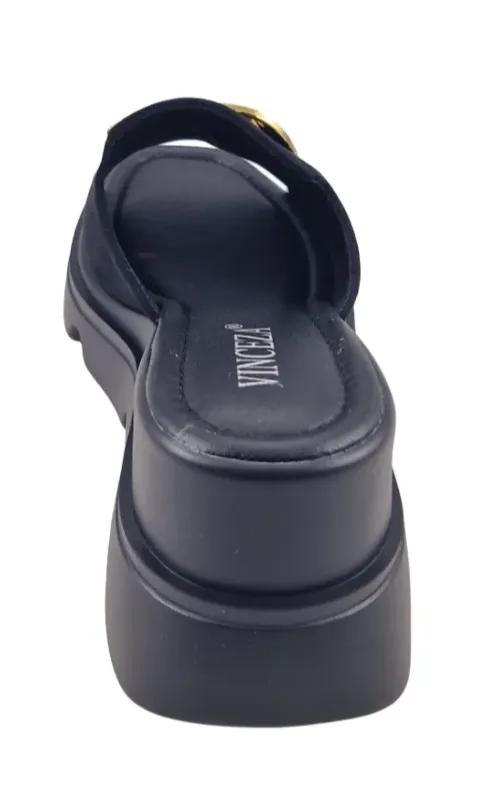 VINCEZA 58295 - zdjęcie 4