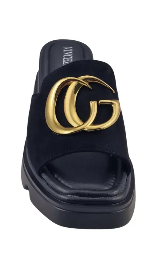 VINCEZA 58295 - zdjęcie 5