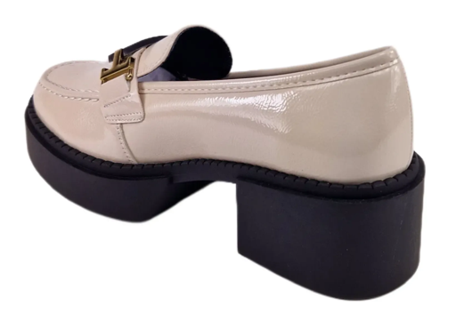 VINCEZA 58313 LAKIER - zdjęcie 3