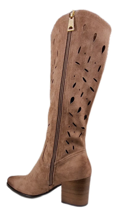 VINCEZA 58344 C. ZAMSZ - zdjęcie 3