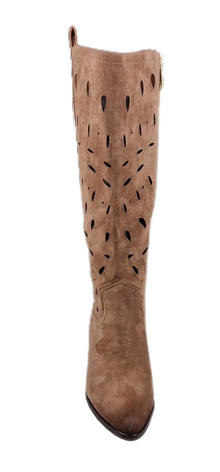 VINCEZA 58344 C. ZAMSZ - zdjęcie 4